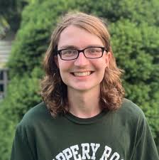 2021-2022 DREAM Scholars