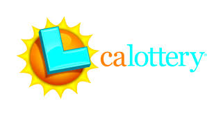 I felt shock, surprise and complete disbelief! How To Play California Lottery Games California Beat