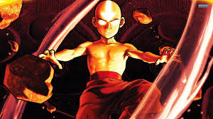 We hope you enjoy our growing collection of hd images to use as a background or home please contact us if you want to publish an avatar the last airbender wallpaper on our site. Avatar The Last Airbender Backgrounds Wallpaper Cave
