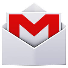 The previous design was a classic, an envelope with a red stripe that created the iconic m shape. Gmail Icon Transparent Gmail Png Images Vector Freeiconspng