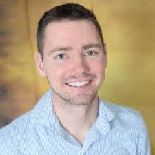 Top Real Estate Agents & Realtors in Hyrum, UT for 2024 (Verified)