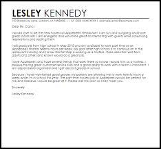 Download the flight attendant cover letter template (compatible with google docs and word online) to use as a template for your own letter. Hostess Sample Cover Letter Cover Letter Templates Examples
