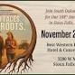 SD Farm Bureau Annual Meeting