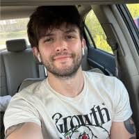 10+ "Patrick Cahoon" profiles