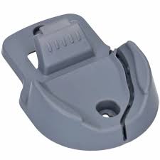 There are 7 black decker lithium for sale on etsy, and they cost 28,83. Black And Decker Vacuum Genuine Oem Replacement Wall Mount N497722 686910379445 Ebay