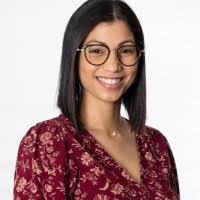 Alejandra Fletcher, CDP