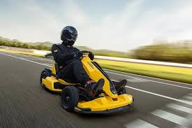 We used 34343.80 international currency exchange rate. Investing 1 000 In Bitcoin In 2017 You Could Have Xiaomi S Lamborghini Today Bitcoindynamic Com