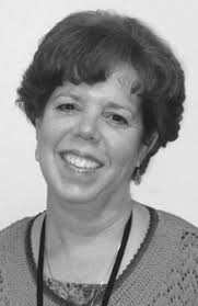 2006 CHF HEALTH LEADERSHIP FELLOWS