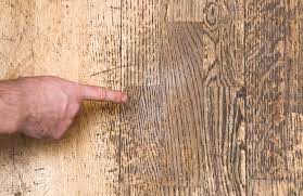 As with any home improvement hiring investment, check angie's list for reviews on local contractors, call on references, and verify a company's licensing, bonding and insurance. Hardwood Flooring Dents And Scratches Causes And Fixes Denver Dustless