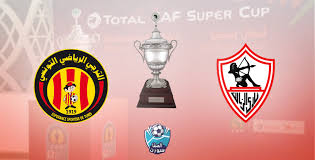 ويشارك الزمالك في كأس السوبر الأفريقي باعتباره الفائز بلقب كأس الكونفدرالية في العام الماضي، ضد الترجي التونسي حامل لقب قائمة الزمالك لمباراة الترجي في السوبر. Ù…Ø´Ø§Ù‡Ø¯Ø© Ù…Ø¨Ø§Ø±Ø§Ø© Ø§Ù„Ø²Ù…Ø§Ù„Ùƒ ÙˆØ§Ù„ØªØ±Ø¬ÙŠ Ø§Ù„Ø±ÙŠØ§Ø¶ÙŠ Ø¨Ø« Ù…Ø¨Ø§Ø´Ø± Ø§Ù„ÙŠÙˆÙ… Ø§Ù„Ø¬Ù…Ø¹Ø© 14 2 2020