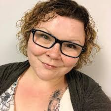 Darren Thayer's Instagram, Twitter & Facebook