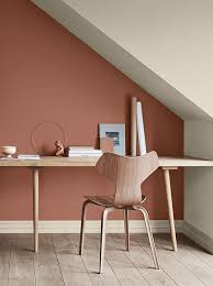 Check spelling or type a new query. 100 Idees De Chambre Thomas En 2021 Deco Chambre Enfant Chambre Thomas Chambre Enfant