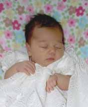 Father's Day .......................................June 21 Summer Begins  ................................June 21 Flag Day ...