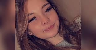 Hannah Barnes Obituary