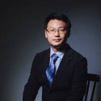 50+ "Jim Cui" profiles