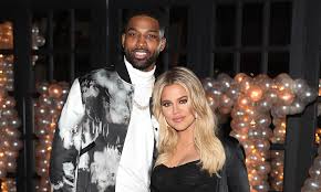 If you're confused about which kardashian kid is which, how. Khloe Kardashian Birth Certificate Reveals Baby True S Full Name Hello
