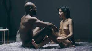 Porn videos with Lina Bembe - PORNSTARS.TUBE