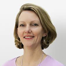 naturepositive #resilient #sustainable