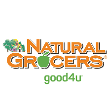 Celebrate Colorado With Natural Grocers From March 3 14