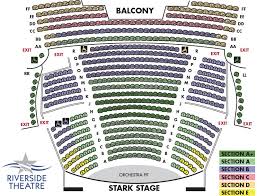 Problem Solving Pabst Theatre Seating Chart Clayton Opera