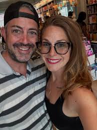 Well the cards don't lie and hope seems to be back