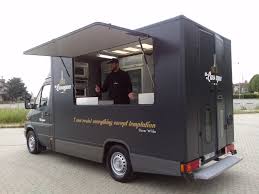 Image result for furgone van camper