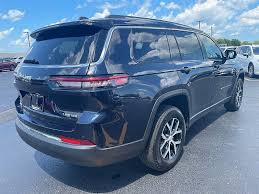 Image result for Midnight Sky 2023 Chrysler