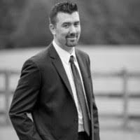 Dan Spalding Email & Phone Number