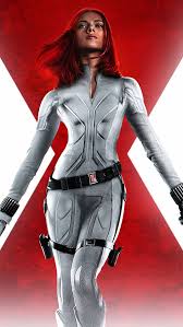 Deluxe black widow cosplay costume. Best Black Widow Iphone Hd Wallpapers Ilikewallpaper