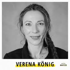 62 Entwicklungstrauma verstehen und überwinden mit Dr. Aylin Thiel