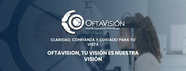 Clínica Oftavisión Madero