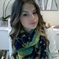 James Gammage Email & Phone Number