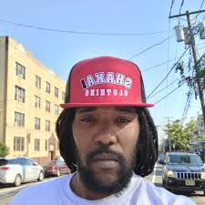 Have you had any issues with Parts Geek in the past?