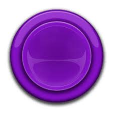 Maybe you would like to learn more about one of these? Soundboardguy Largest Meme Effect Sound Buttons Soundboard