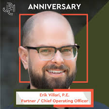 Joseph B. Callaghan, Inc.