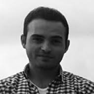 GAZİSEM -Sürekli Eğitim Uygulama Ve Araştırma Merkezi