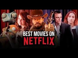 Our guide to the best movies and tv shows streaming online, updated daily. Top 10 Best Movies On Netflix Right Now January 2021 Youtube