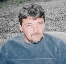 Obituary for Barry Keith Witt