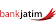 Bank Jatim