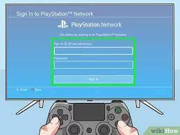 Canadiens have 16 shots, by the way. How To Buy Games From The Playstation Store 14 Steps