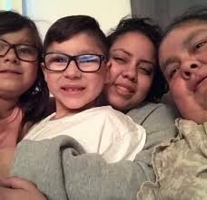 HAPPY 25TH, JUDE! Our very own Jude LaCava FOX 10 has been with Fox 10  Phoenix for 25 years now! Join us as we celebrate everyone's favorite  sports anchor!