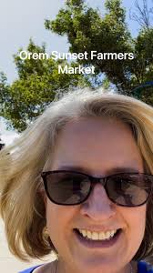 Author Marjorie Eddy Harris