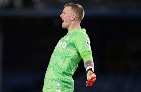 Ligde ikinci yenilgisini alan chelsea. Anfvefibtnziwm