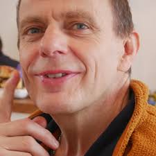 Peter Stott's Geopathic Stress Course is now open for bookings, this is a  great follow-on if you have already done Peter's Foundation in Dowsing  Course, or have dowsing experience. We are expecting