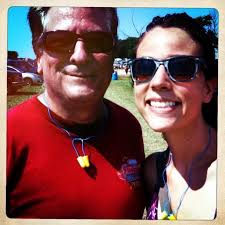 Frank McCloud Obituary (1951