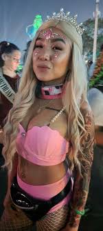 Light Through The Darkness Productions, LLC