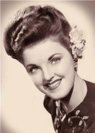 Heather Putman Obituary (2008)