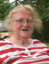 Obituary information for Karen E. Lane