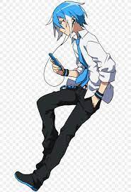 Unknown Mother Goose Utau Mazda Vocaloid Hatsune Miku Png 648x1207px Watercolor Cartoon Flower Frame Heart Download