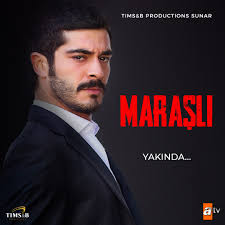 Series y Novelas Latinos